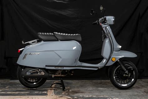 royal alloy owners club|Royal Alloy Philippines.